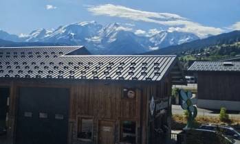 ©Mabboux Parcs & Jardins ©Mabboux Parcs & Jardins