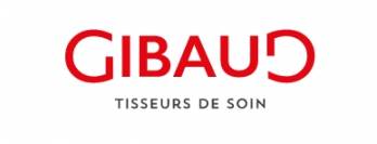M&A Corporate GIBAUD jeudi 1 octobre 2020 M&A Corporate GIBAUD jeudi 1 octobre 2020