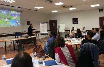 © The European Institute of Purchasing Management (EIPM)