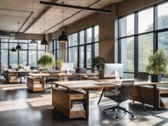 © Adobe Photo Stock