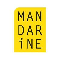 M&A Corporate MANDARINE GESTION mardi 2 janvier 2024 M&A Corporate MANDARINE GESTION mardi 2 janvier 2024