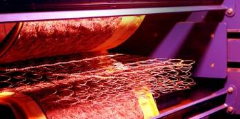 ©Recyc-Matelas Europe