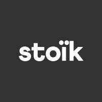 Capital Innovation STOIK mardi 28 juin 2022
