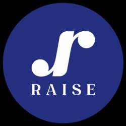 Raise
