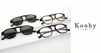 © Seaport OLDM © Seaport OLDM