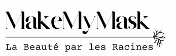 Capital Innovation MAKEMYMASK mardi 31 janvier 2023 Capital Innovation MAKEMYMASK mardi 31 janvier 2023