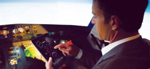 © Akka Technologies