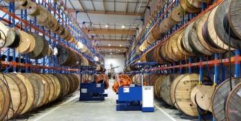 Drouaire et Fils Drouaire et Fils