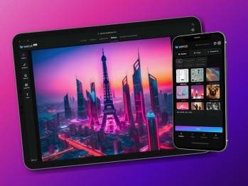 © Seelab.ai © Seelab.ai