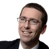 Olivier Le Gall, Andera Partners Olivier Le Gall, Andera Partners