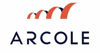 M&A Corporate ARCOLE (DONT ARCOLE INDUSTRIES) mardi 28 octobre 2014 M&A Corporate ARCOLE (DONT ARCOLE INDUSTRIES) mardi 28 octobre 2014