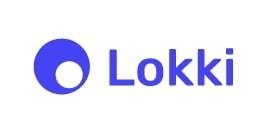Capital Innovation LOKKI lundi 26 septembre 2022 Capital Innovation LOKKI lundi 26 septembre 2022