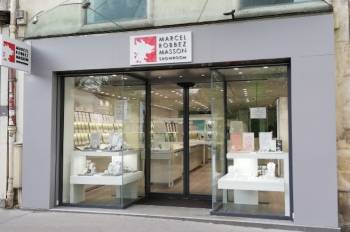 © Marcel Robbez Masson © Marcel Robbez Masson