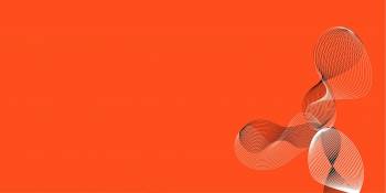 © Tubulis © Tubulis