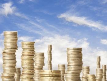 © Freepik © Freepik