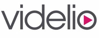 Bourse VIDELIO (EX IEC GROUP) vendredi 29 janvier 2021