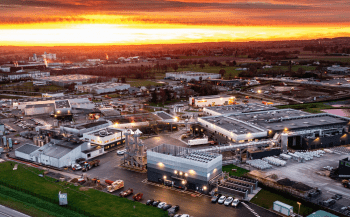 © HTL Biotechnology