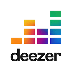 Bourse DEEZER mardi 19 avril 2022 Bourse DEEZER mardi 19 avril 2022