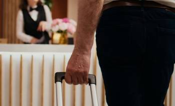 © Freepik © Freepik