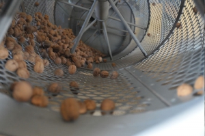 © Comptoir Rhodanien © Comptoir Rhodanien