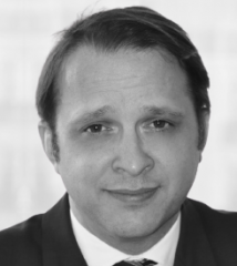 François-Xavier Ruellan, Aston Avocats