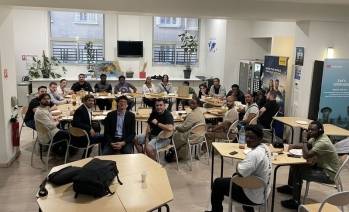 ©Institut Nemo ©Institut Nemo