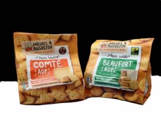 © Adobe Stock © Adobe Stock