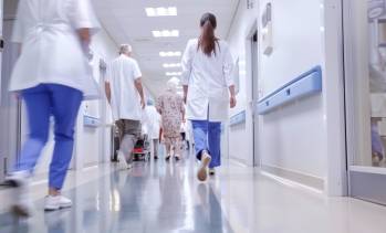 © Adobe Photo Stock © Adobe Photo Stock