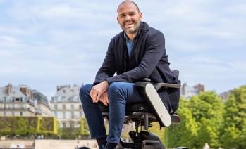 Olivier Goy, 123 IM Olivier Goy, 123 IM