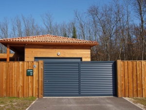 © Etablissements Laplace © Etablissements Laplace