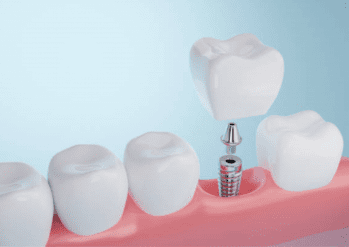 © istockphoto © istockphoto