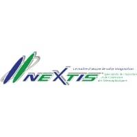 LBO NEXTIS jeudi 28 janvier 2021 LBO NEXTIS jeudi 28 janvier 2021