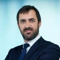 Geoffroy Pacault, Deloitte Corporate Finance Geoffroy Pacault, Deloitte Corporate Finance