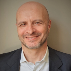 Giovanni di Francesco, Ares & Co