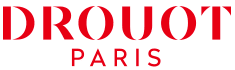 Capital Développement DROUOT PATRIMOINE jeudi 6 juillet 2023 Capital Développement DROUOT PATRIMOINE jeudi 6 juillet 2023