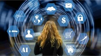 © Easyfront © Easyfront