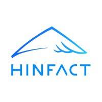 Capital Innovation HINFACT lundi 17 avril 2023 Capital Innovation HINFACT lundi 17 avril 2023