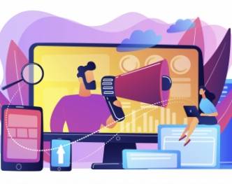 © vectorjuice sur Freepik