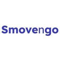 Build-up SMOVENGO lundi 2 décembre 2024 Build-up SMOVENGO lundi 2 décembre 2024