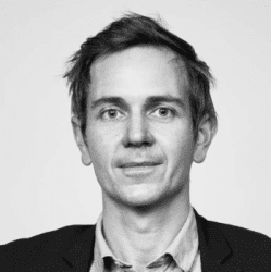 Pierre-Marie Denis, Oratio Avocats 