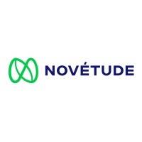 LBO NOVETUDE SANTE mercredi 7 mai 2025 LBO NOVETUDE SANTE mercredi 7 mai 2025