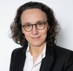 Isabelle Hermetet, Seven2 