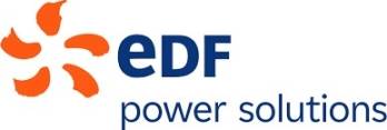 Bourse EDF RENOUVELABLES (EX EDF ENERGIES NOUVELLES) vendredi 26 septembre 2008