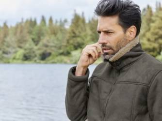 © Atlas For Men © Atlas For Men