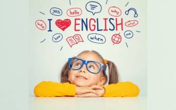 © Adobe Stock © Adobe Stock