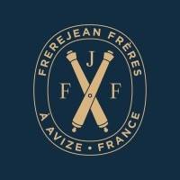 Capital Développement MAISON FREREJEAN FRERES mercredi 23 avril 2025 Capital Développement MAISON FREREJEAN FRERES mercredi 23 avril 2025