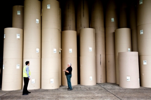 © Allard Emballages