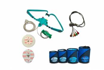 © Cardionet © Cardionet