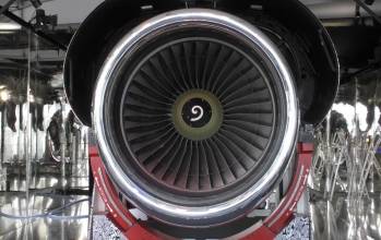 © Adobe Photo Stock