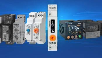 © Crouzet © Crouzet